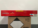 FR-2 Ferrari 575M Maranello with Grade Up photo-etched parts