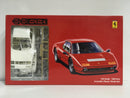 RS-46 Ferrari BB 512i (Berlinetta Boxer)