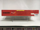RS-46 Ferrari BB 512i (Berlinetta Boxer)