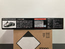 RS-71 Lamborghini Aventador LP 700-4 Deluxe with Photo-etched parts