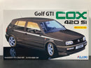 RS-47 Volkswagen Golf GTI COX 420 Si 16V Mk. III
