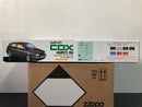 RS-47 Volkswagen Golf GTI COX 420 Si 16V Mk. III