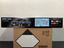 RS-9 BMW 323i Alpina C1 2.3 Version E21