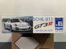 RS-85 Porsche 911 GT3 R