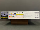 Bike-12 Yamaha FZR750 (0W74) ~ Year 1985 Sonauto Yamaha Number 6 Version