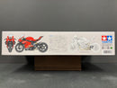No. 143 Ducati Superleggera V4 with Racing Kit