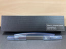 Line Tool Panel Liner Dual - 1.5 & 2.0 mm [Cemented Carbide]