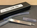 Line Tool Panel Liner Dual - 1.5 & 2.0 mm [Cemented Carbide]