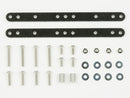 [15193] FRP Reinforcing Plate Set