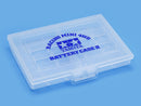 [15521] Mini 4WD Battery Case 2