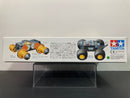 [17007] Nissan King Cab Junior - Year 1985 Ninth Generation Nissan Datsun Truck D21