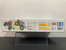 [17007] Nissan King Cab Junior - Year 1985 Ninth Generation Nissan Datsun Truck D21