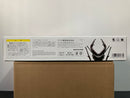 Free Investigation No. 022 Biology Edition Stag Beetle