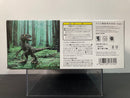 Free Investigation No. 003 Dinosaur Edition Velociraptor