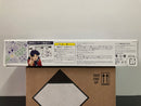 Free Investigation No. 241 Crayfish EVA-01 Evangelion Test Type-01 Version