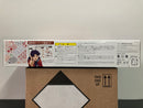 Free Investigation No. 242 Crayfish EVA-02 Evangelion Production Model-02 Version