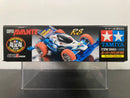 [18065] Super Avante RS (Super-II Chassis)