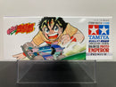 [18074] Dash-X1 Proto-Emperor ~ Premium Version (Super-II Chassis) [鬼堂院陣 ~ 原始大帝]