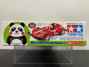 [18092] Mini 4WD Panda Racer 2 (Super-II Chassis)