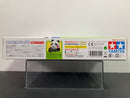[18092] Mini 4WD Panda Racer 2 (Super-II Chassis)