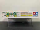 [18093] Mini 4WD Koala Racer (VS Chassis)