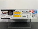 [18104] Cross Spear 02 by PDC Designworks (VZ Chassis)