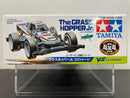 [18105] The Grasshopper Jr. (VZ Chassis) [蝗蟲、蚱蜢、草蜢仔]