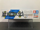 [18631] Spin-Axe Mk.II (MS Chassis) [日本TRF勝利隊: 三國藤吉 - 概念車種 ~ 電斧號二代機]