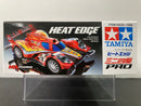 [18636] Heat Edge (MA Chassis)
