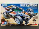 [18643] Rise Emperor (MA Chassis) [新世代 四驅郎 ~ 勝利者, 皇帝號]