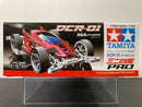 [18646] DCR-01 by PDC Designworks (MA Chassis)