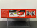 [18646] DCR-01 by PDC Designworks (MA Chassis)