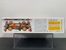 [18647] Mini 4WD Starter Pack MA Power Spec (MA Chassis - Blast Arrow)