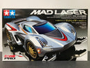 [18648] Mad Laser (MA Chassis)