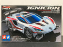 [18657] Ignicion (MA Chassis)