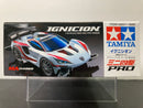 [18657] Ignicion (MA Chassis)