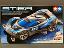 [18660] Stier (MA Chassis)