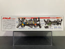 [18707] Rowdy Bull (FM-A Chassis)