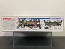 [18709] Baron Viento (FM-A Chassis)