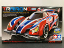 [18711] Trairong (FM-A Chassis)
