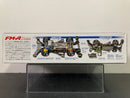 [18711] Trairong (FM-A Chassis)