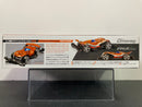 [18715] Copperfang (FM-A Chassis)