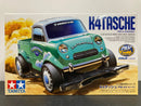 [18720] K4 Tasche (FM-A Chassis)
