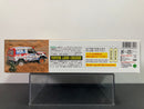 [19013] Toyota Land Cruiser - Team ACP Year 1990 Paris-Dakar Version
