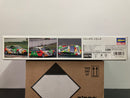 JACCS Honda Civic EG6 - Limited Edition