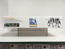 HG 1/144 RX-78-2 Gundam Version G30th E.F.S.F. Prototype Close-Combat Mobile Suit - 2011 Mitsui Sumitomo Visa Card Special Version