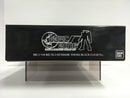 HGUC 1/44 RX-78-2 Gundam Smoke Clear Version E.F.S.F. Prototype Close-Combat Mobile Suit 2016 GBWC Gunpla Builders World Cup Special Color Version
