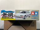 Tamiya No. 045 Honda Ballade Sports Mugen CR-X PRO. E-AF 1.5i
