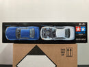 Tamiya No. 090 Nissan Skyline GT-R R32 BNR32