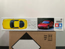 Tamiya No. 110 Mazda Efini RX-7 Type R FD3S